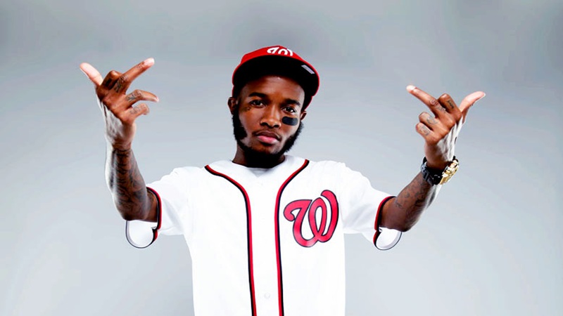 Ant Glizzy Net Worth: 2025 Wealth Breakdown