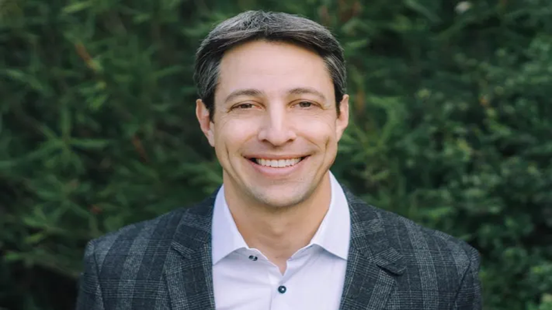 Justin Saliman Net Worth: Career, Success & Impact
