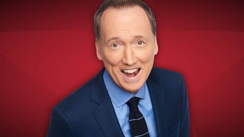 Tom Shillue Net Worth: Income & Life in 2025