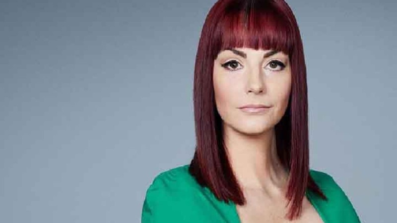 Melanie Zanona Salary, Biography, and Career Journey