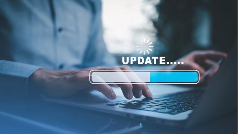New Software Rcsdassk: Revolutionizing the Digital Era