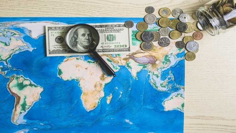 Money BetterThisWorld: Building a Future of Financial